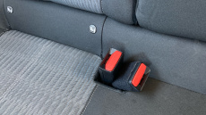 Vauxhall Corsa 1.2 SE 5dr Petrol Hatchback